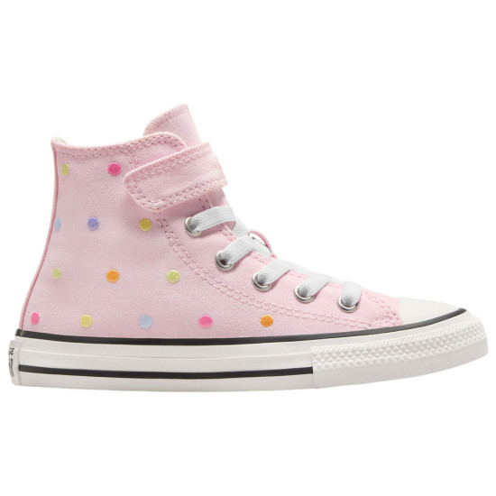 Converse Chuck Taylor All Star 1V